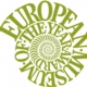 EMYA logo