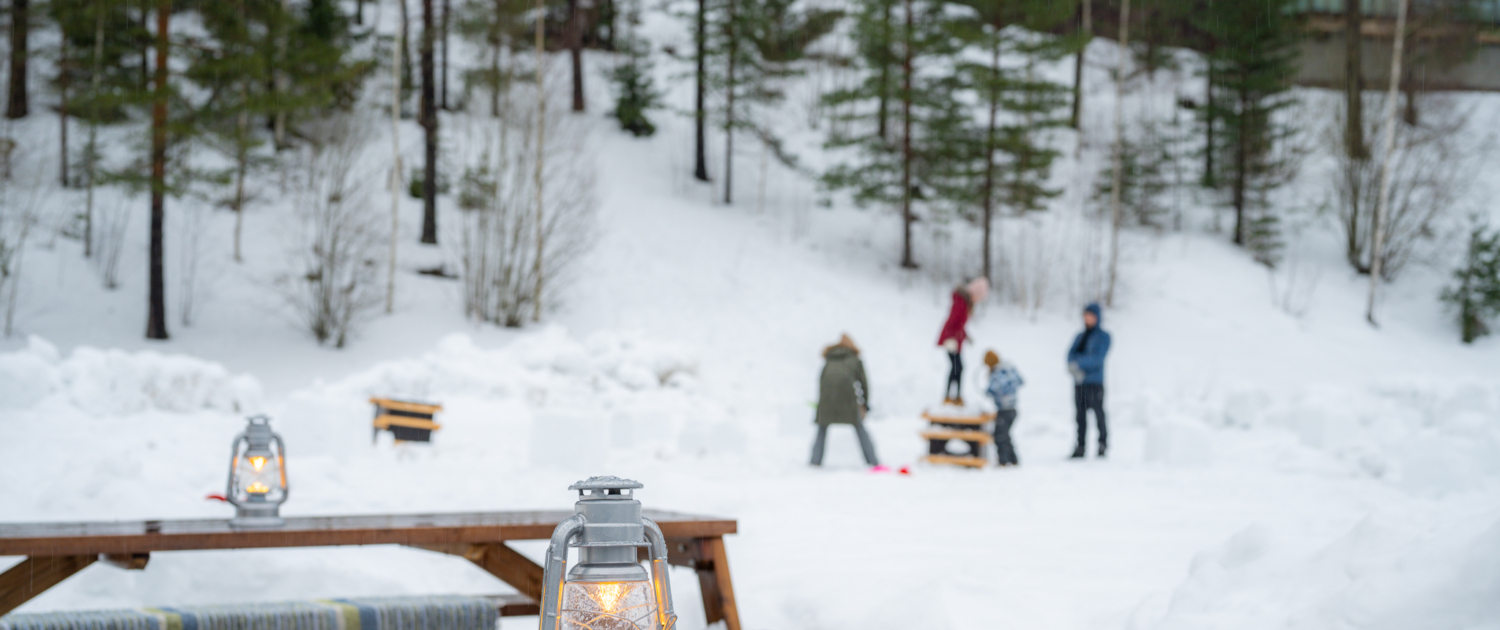 Haltia_Talviloma_21_ErkkaLuutonen-1