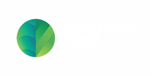 Sustainable Travel Finland STF merkki
