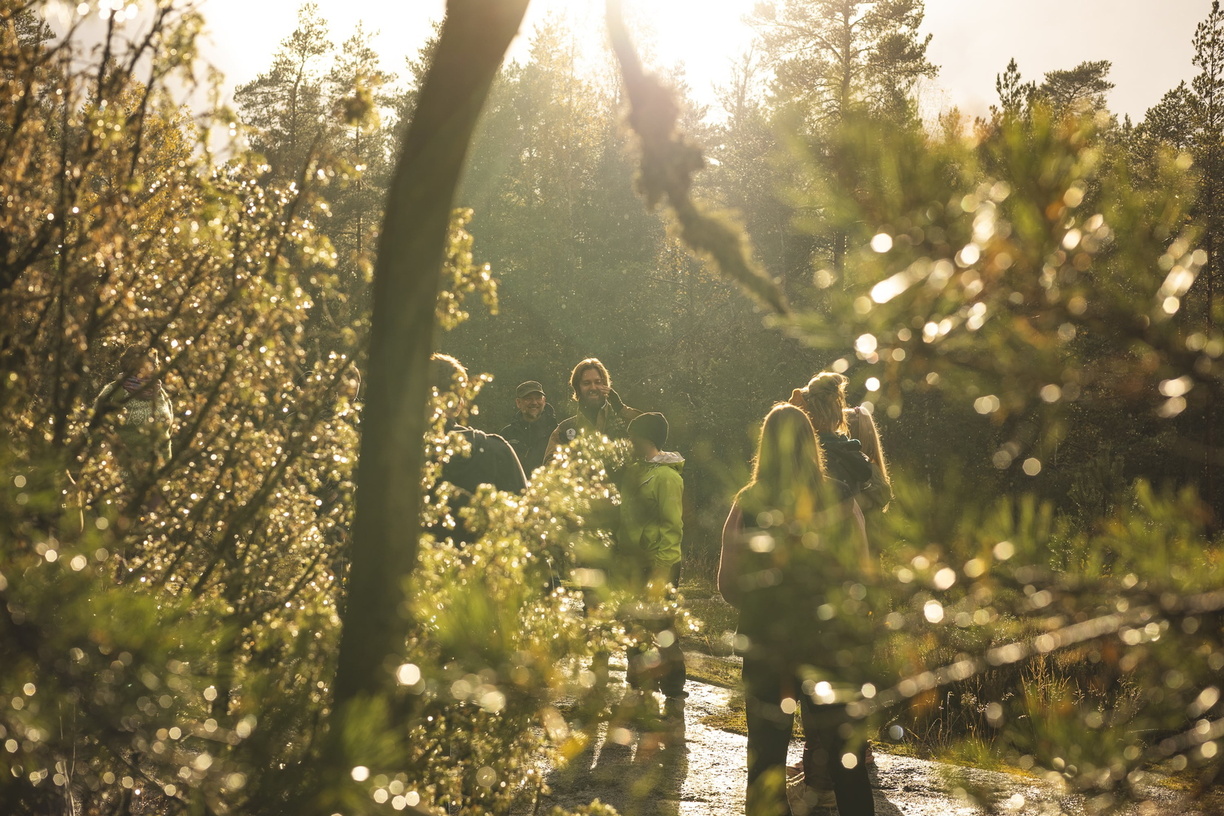 20251110110709-931f38b1-xl