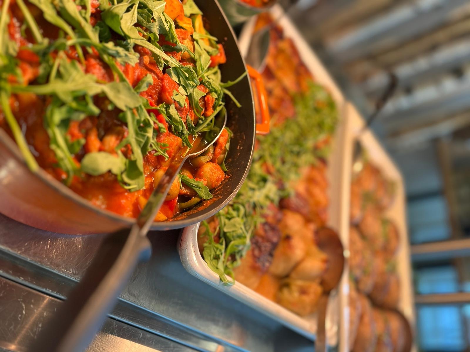 WhatsApp Image 2025-12-10 at 10.48.17i