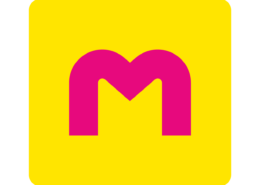 MUSEOKORTTI_TUNNUS_KAPEAMPI_MUOTO_RGB Museokortti-logo