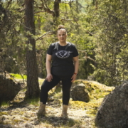 maaritkarppinen
